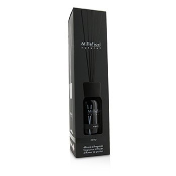 Natural Fragrance Diffuser - Nero  250ml/8.45oz