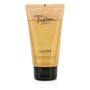 Tresor Perfumed Shower Gel  150ml/5oz