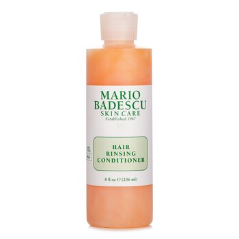 Hair Rinsing Acondicionador (Para Todo Tipo de Cabello)  236ml/8oz