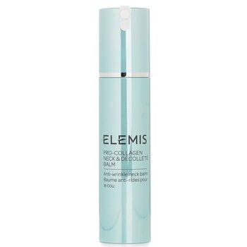 Elemis Pro-Collagen Neck & Decollete Balm 50ml/1.6oz