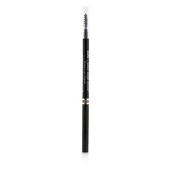 Brows On Point Waterproof Micro Brow Pencil  0.045g/0.002oz