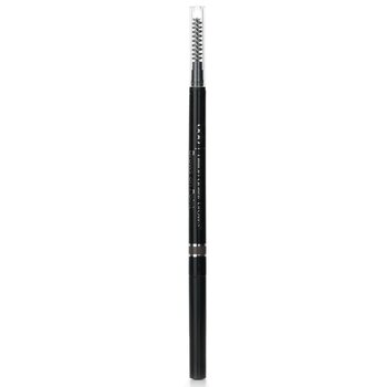 Brows On Point voděodolná mikro tužka na obočí  0.045g/0.002oz