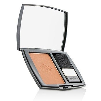 blush subtil - no. 02 rose sable