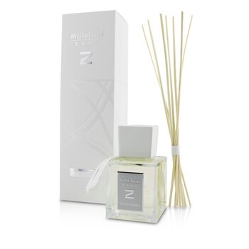 Zona Fragrance Diffuser - Fior Di Muschio  250ml/8.45oz