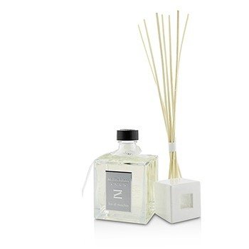 Zona Fragrance Diffuser - Fior Di Muschio  250ml/8.45oz