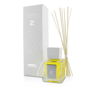 Zona Fragrance Diffuser - Legni E Spezie  250ml/8.45oz