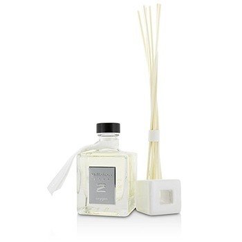 Zona Fragrance Diffuser - Oxygen 100ml/3.38oz