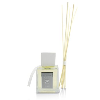 Zona Fragrance Disfusor - Oxygen 250ml/8.45oz