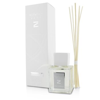 Zona Fragrance Diffuser - Rose Madelaine  250ml/8.45oz