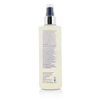 Smart Cleanse Micellar Water  200ml/6.7oz