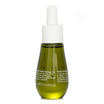 Superfood Facial Oil  15ml/0.5oz