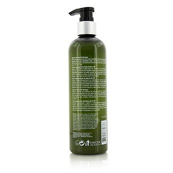 Tea Tree Oil Shampoo 355ml/12oz