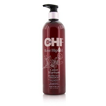Rose Hip Oil Color Nurture Protecting Shampoo  739ml/25oz