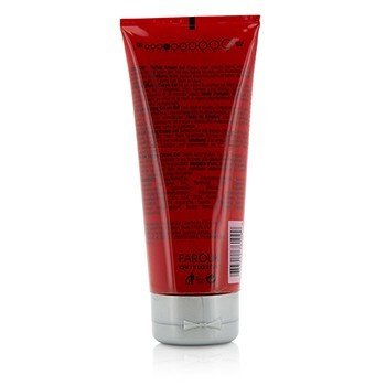 Styling Cream Gel  177ml/6oz
