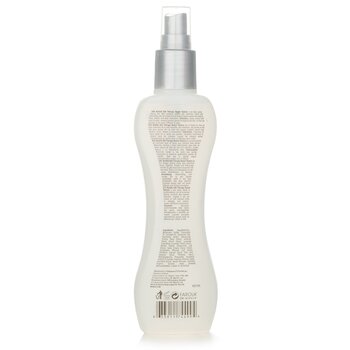 Silk Therapy Beach Texture Spray  167ml/5.64oz