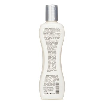 Silk Therapy Glazing Gel (Light Hold)  207ml/7oz