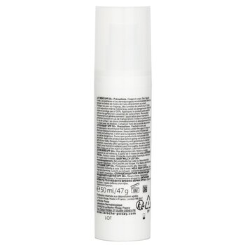Anthelios Dermo-Kids Baby Lotion SPF50+ (Specially Formulated for Babies) 50ml/1.7oz