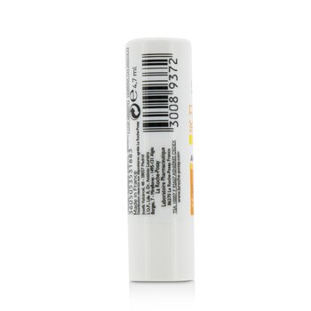Anthelios XL Stick For Lip SPF50+ 4.7ml/0.15oz