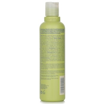 Be Curly Co-Wash  250ml/8.5oz
