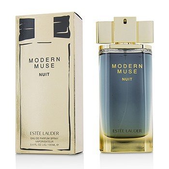 modern muse 100ml best price