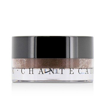 美人鱼眼影Mermaid Eye Color  4g/0.14oz