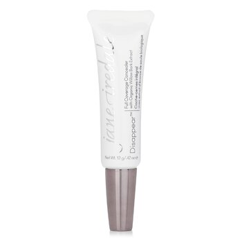 Disappear Full Coverage Concealer  12g/0.42oz