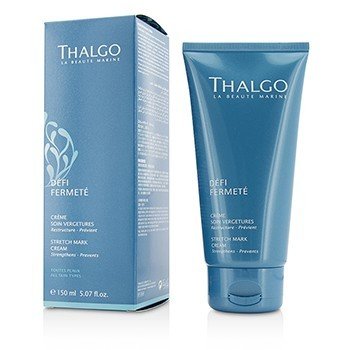 thalgo moisturizing cream