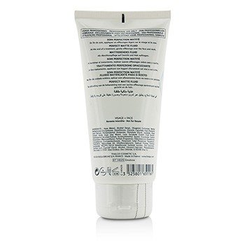 Purete Marine Perfect Matte Fluid (Salon Size) 150ml/5.07oz