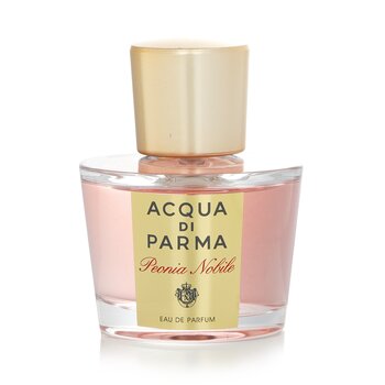 Peonia Nobile Eau De Parfum Spray  50ml/1.7oz