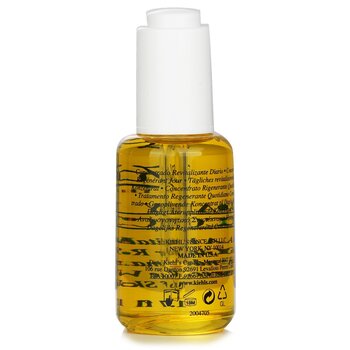 Daily Reviving Concentrate  50ml/1.7oz
