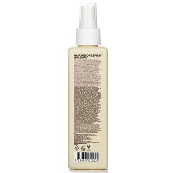 Hair.Resort.Spray (Beach Look Texture Spray)  150ml/5.1oz