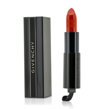 Rouge Interdit Satin Lipstick  3.4g/0.12oz