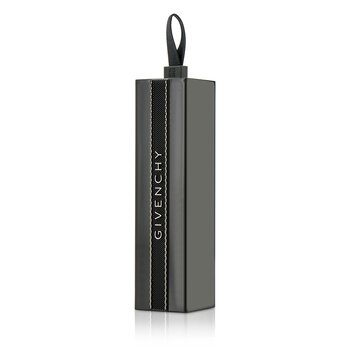 Rouge Interdit Pintalabios Satinado  3.4g/0.12oz