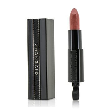 givenchy boyish rose