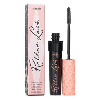 Roller Lash Super Curling & Lifting Mascara  8.5g/0.3oz