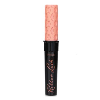 Roller Lash Super Curling & Lifting Mascara  8.5g/0.3oz