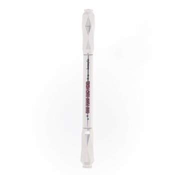 Goof Proof tužka na obočí  0.34g/0.01oz