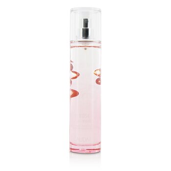 Rose De Vigne Fresh Fragrance Spray 50ml/1.7oz