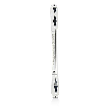 Goof Proof Brow Pencil  0.34g/0.01oz