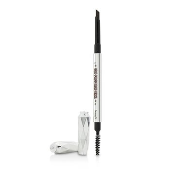 Goof Proof Brow Pencil  0.34g/0.01oz