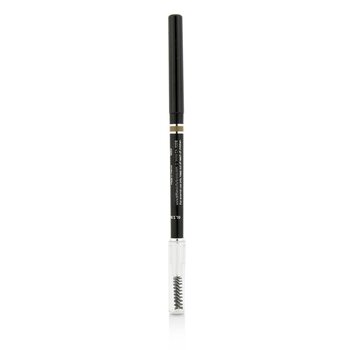 Nordic tužka na obočí  0.27g/0.009oz