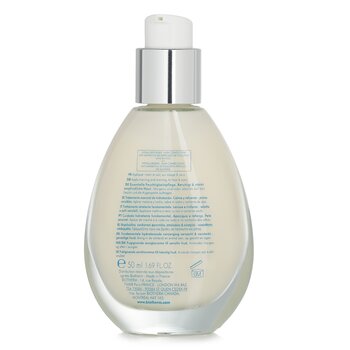 奇迹乳 肌底精华乳  50ml/1.69oz