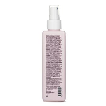 Anti.Gravity.Spray (Weightless Hair Spray)  150ml/5.1oz