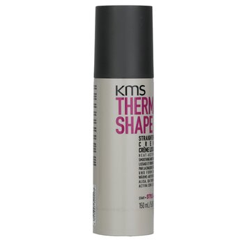 Therma Shape Straightening Creme (Heat-Activated Smoothing and Shaping) 150ml/5oz