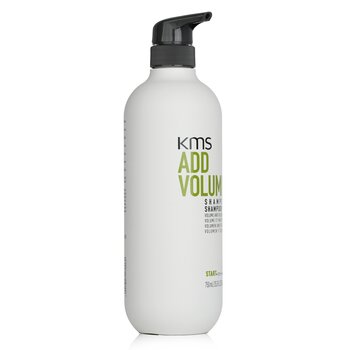 Add Volume Shampoo (Volume and Fullness)  750ml/25.3oz