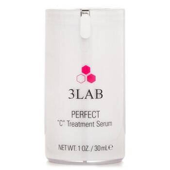 3LAB Perfect C Treatment Serum 30ml/1oz