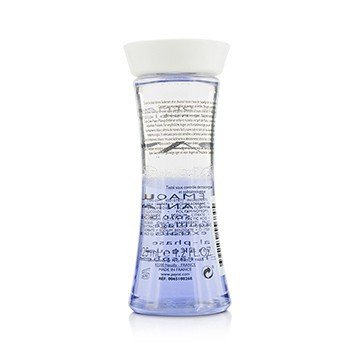Les Demaquillantes Demaquillant Instantane Yeux Dual-Phase Waterproof Make-Up Remover - For Sensitive Eye  125ml/4.2oz