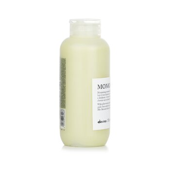 Momo Hair Potion Moisturizing Universal Cream (For Dry or Dehydrated Hair)  150ml/5.07oz