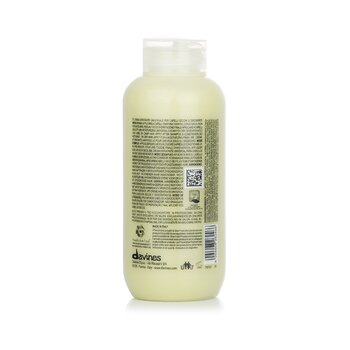 Momo Hair Potion Moisturizing Universal Cream (For Dry or Dehydrated Hair)  150ml/5.07oz