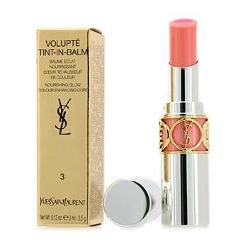 yves saint laurent tint in balm